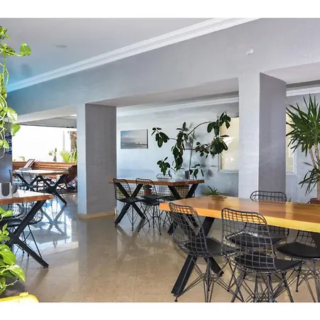 Acem Hotel