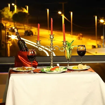 Acem 2* Ayvalı