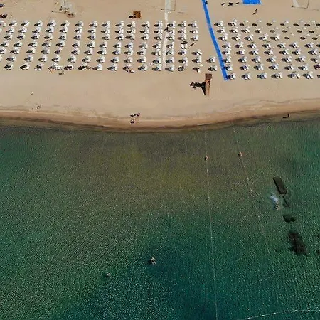 Acem Ayvalı