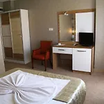 Hotel Acem
