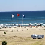 Acem Ayvalı