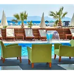 Hotel Acem Ayvalı