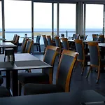 Hotel Acem