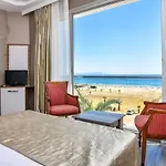 Hotel Acem Ayvalı