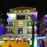 Acem Hotel 2*