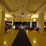 Hotel Acem Ayvalı