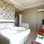 Acem 2* Ayvalı