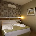 Hotel Acem