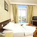 Acem 2* Ayvalı