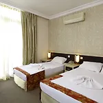 Acem 2* Ayvalı