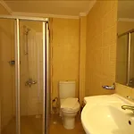 Acem Hotel