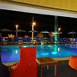 Hotel Acem