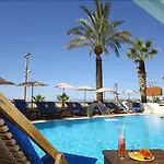 Hotel Acem 2*