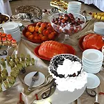 Hotel Acem