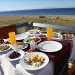 Hotel Acem