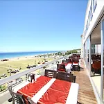 Hotel Acem Ayvalı