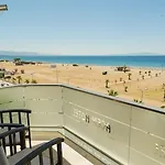 Acem Hotel