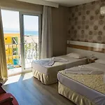 Hotel Acem Ayvalı