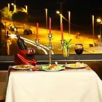 Acem 2* Ayvalı