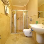 Hotel Acem