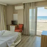 Acem Ayvalı