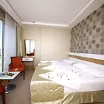 Hotel Acem