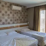 Hotel Acem