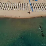 Acem Ayvalı