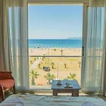 Hotel Acem 2*