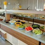 Hotel Acem